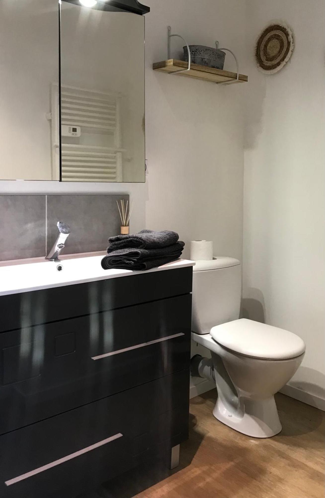 Studio Cosy โบเวส์ ภายนอก รูปภาพ