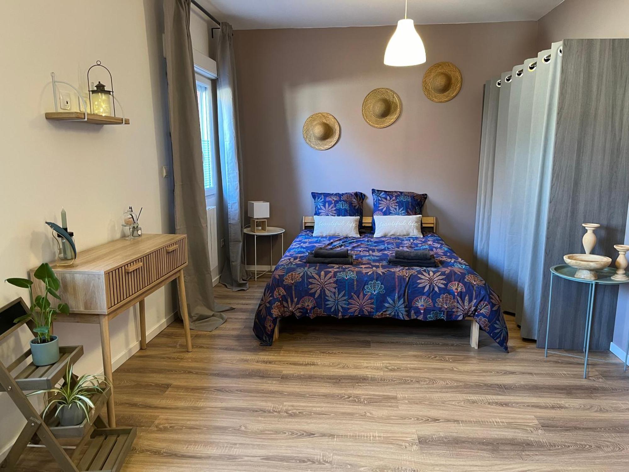 Studio Cosy โบเวส์ ภายนอก รูปภาพ