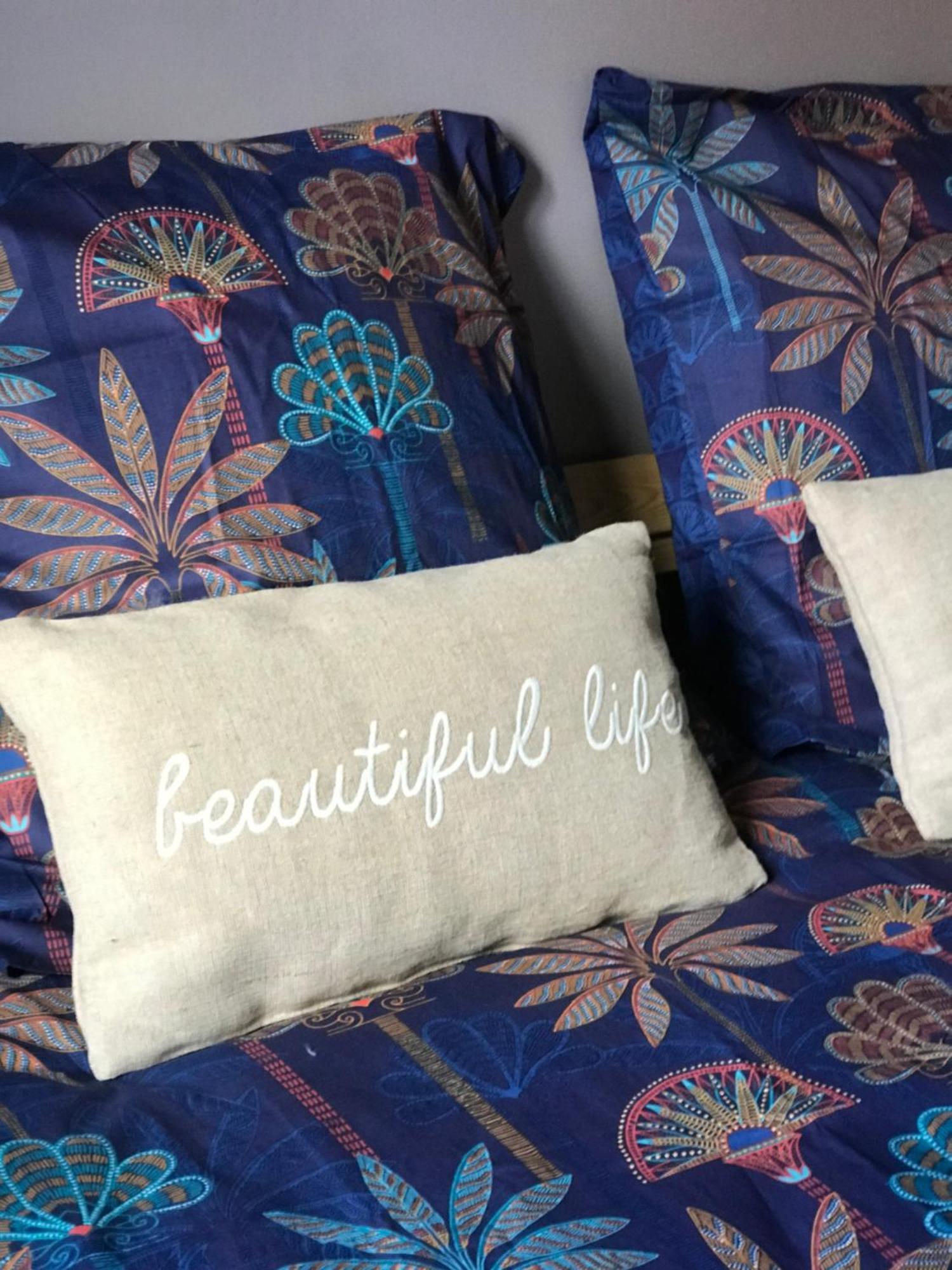 Studio Cosy โบเวส์ ภายนอก รูปภาพ